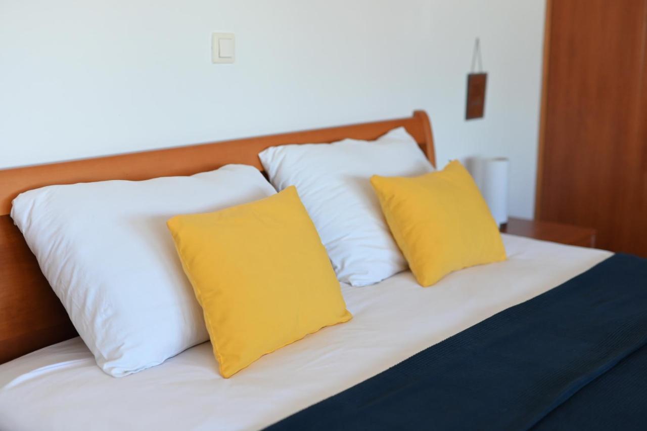Sunset Beach Suites Kozino ภายนอก รูปภาพ